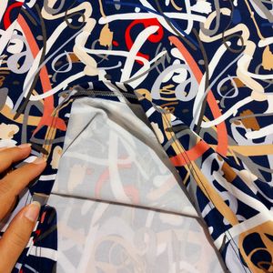 فروش اینترنتی تیشرت سایزبزرگ زنانه
