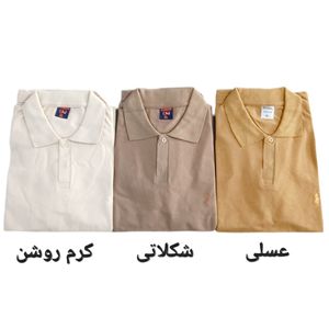 قیمت ارزان تیشرت مردانه جودون ایکس لارج XL