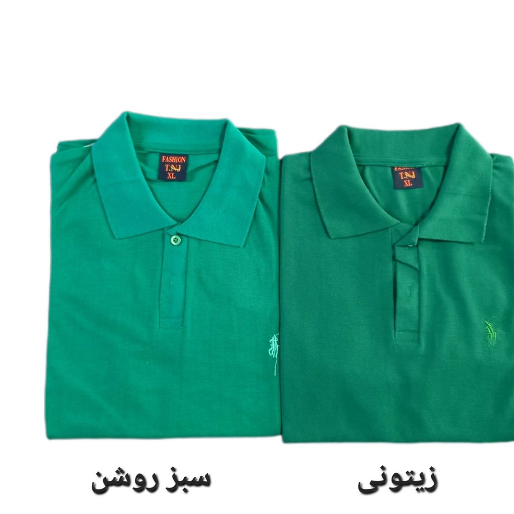 قیمت ارزان تیشرت مردانه جودون ایکس لارج XL