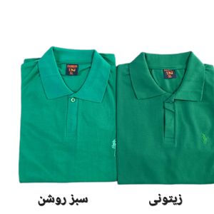 قیمت ارزان تیشرت مردانه جودون ایکس لارج XL