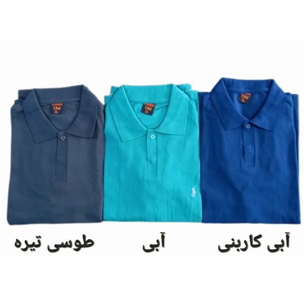 تیشرت مردانه جودون ایکس لارج XL