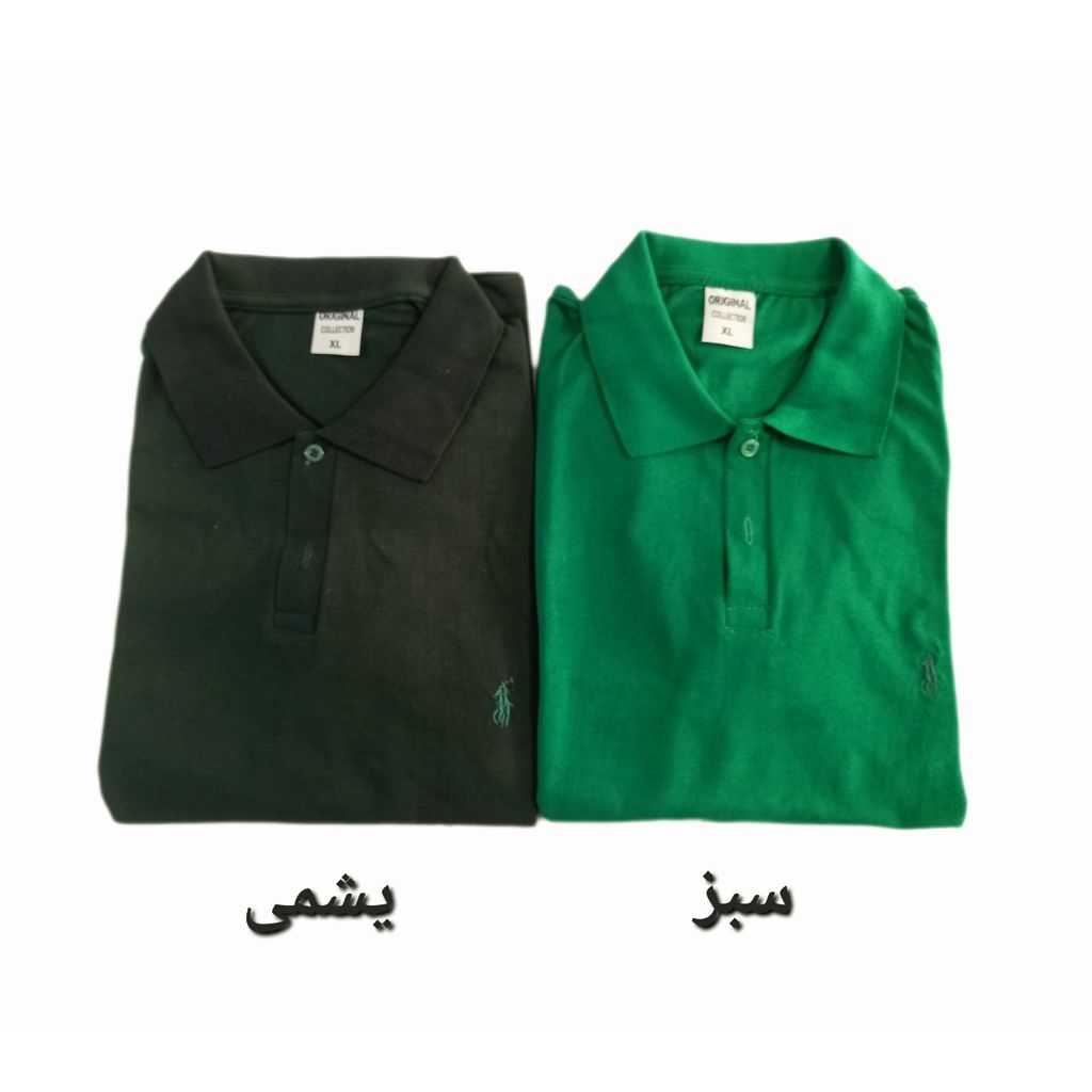 فروش اینترنتی تیشرت مردانه جودون ایکس لارج XL