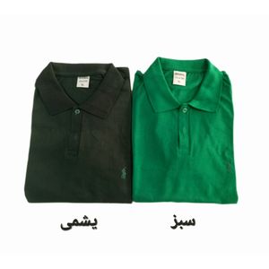 فروش اینترنتی تیشرت مردانه جودون ایکس لارج XL