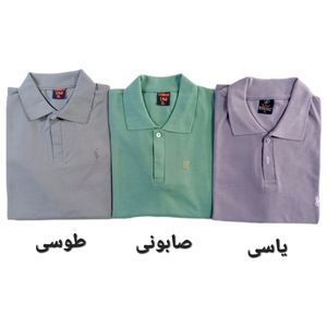 قیمت ارزان تیشرت مردانه جودون ایکس لارج XL