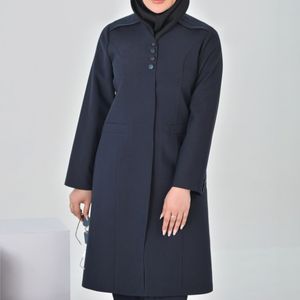 خرید انلاین مانتو شلوار اداری کوثر