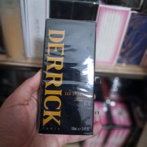 خرید اینترنتی ادکلن درک اص اصل فرانسه ارسال رایگان