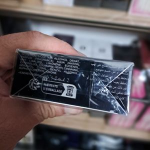 فروش اینترنتی ادکلن درک اص اصل فرانسه ارسال رایگان