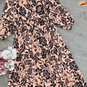 خرید انلاین ساحلی یقه کراواتی