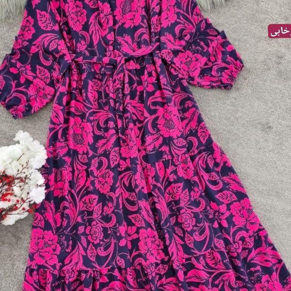 ساحلی یقه کراواتی