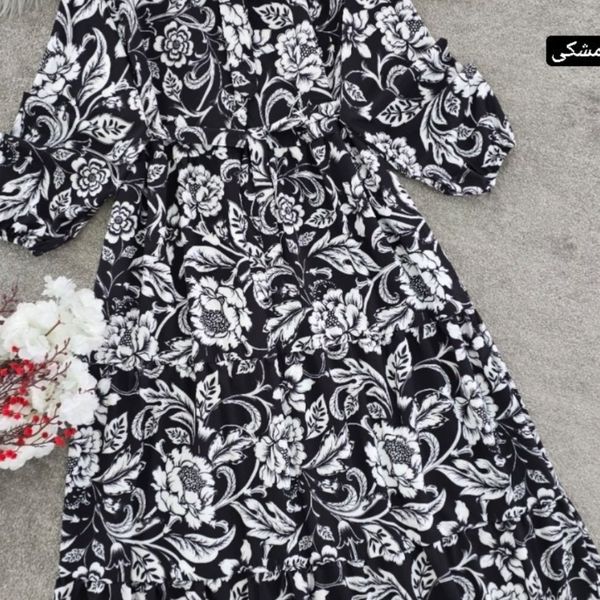 ساحلی یقه کراواتی