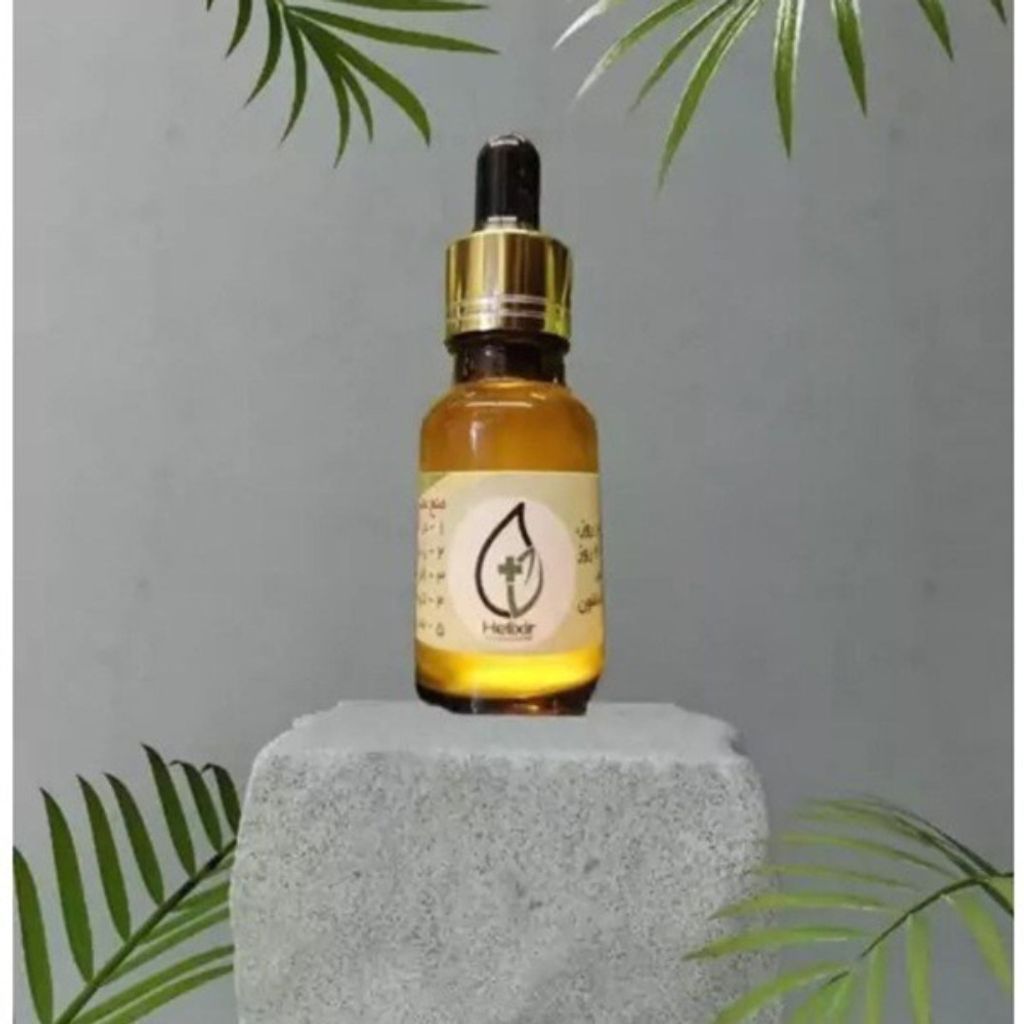 خرید اینترنتی روغن هلکسیر