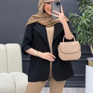 قیمت ارزان مانتو شانتون ملین