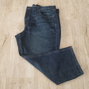 فروش اینترنتی شلوار کوتاه زنانه سایز 52 ترکیب راحتی و استایل شیک برای روزهای پرانرژی