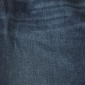 خرید اینترنتی شلوار کوتاه زنانه سایز 52 ترکیب راحتی و استایل شیک برای روزهای پرانرژی