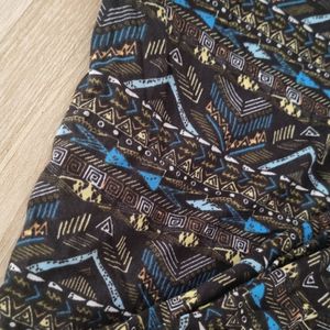 قیمت شلوار گیاهی سایز بزرگ با طرح سنتی وارداتی