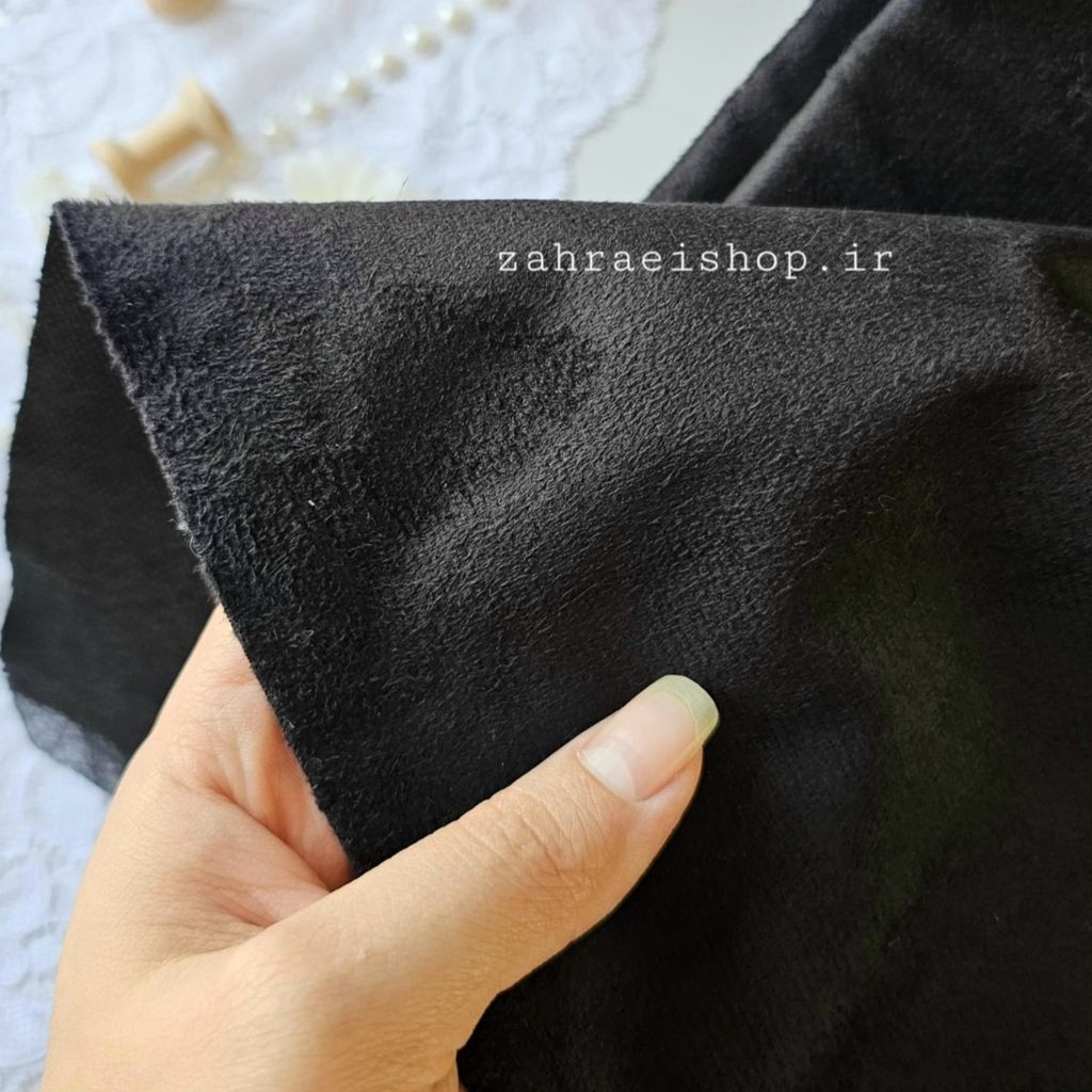 خرید انلاین کیف کلاچ مدل مستطیل اشکی طلایی