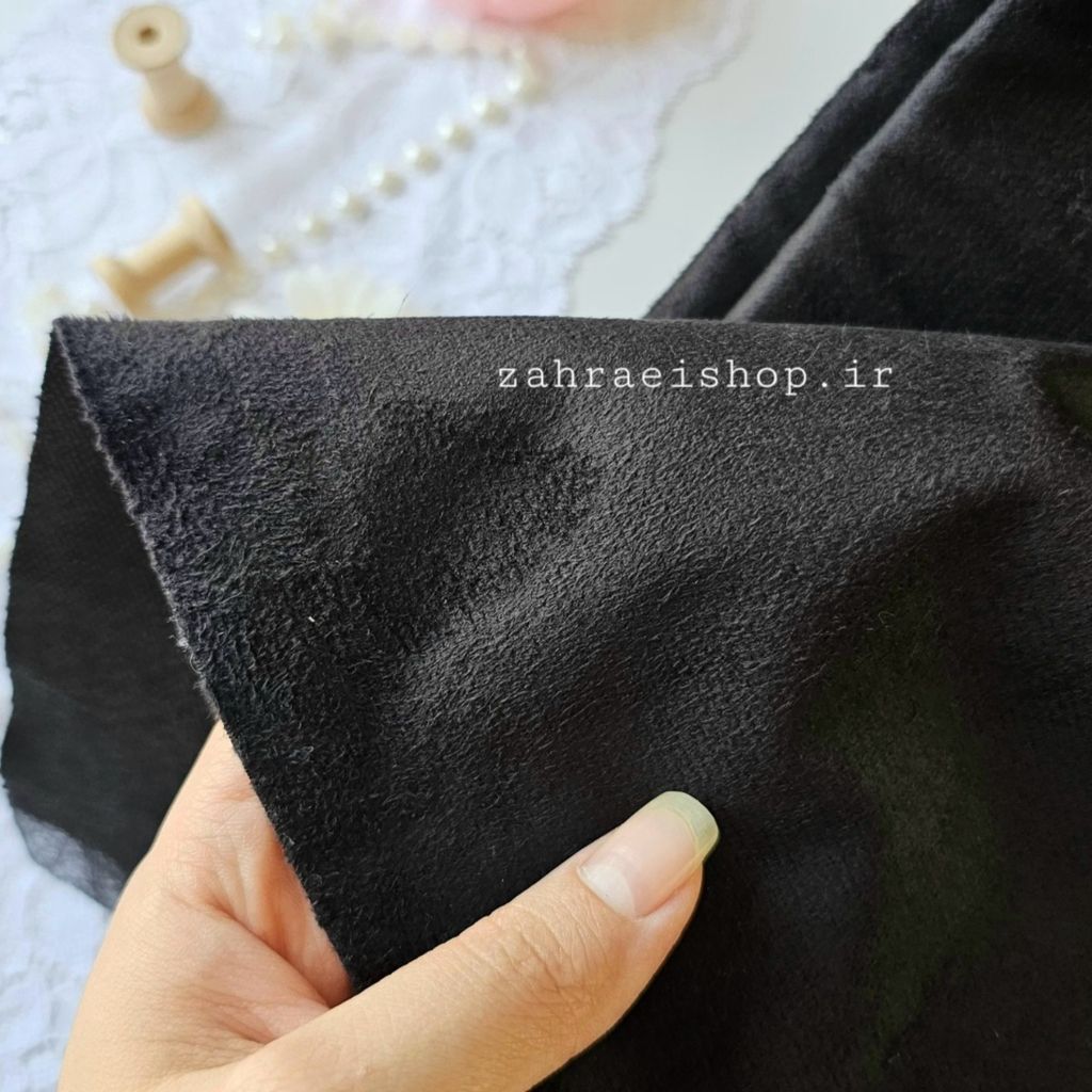 قیمت کیف کلاچ مدل دایره دسته دار طلایی
