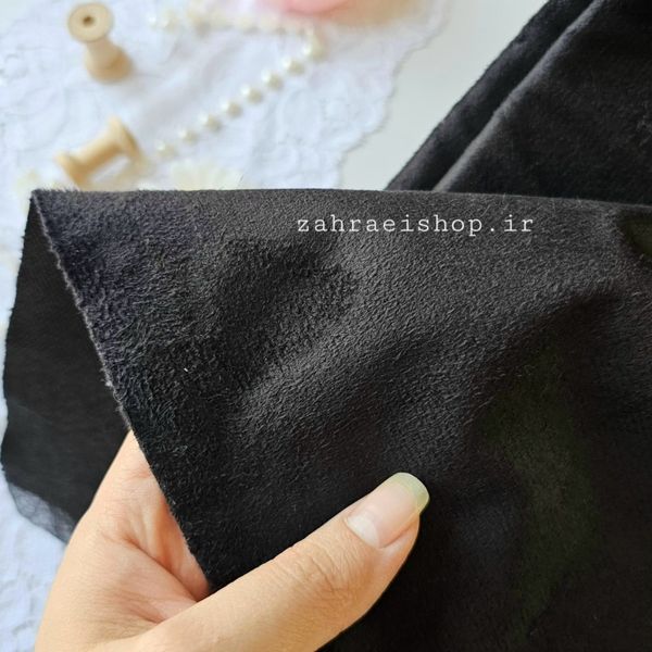 کیف کلاچ مدل دایره دسته دار طلایی
