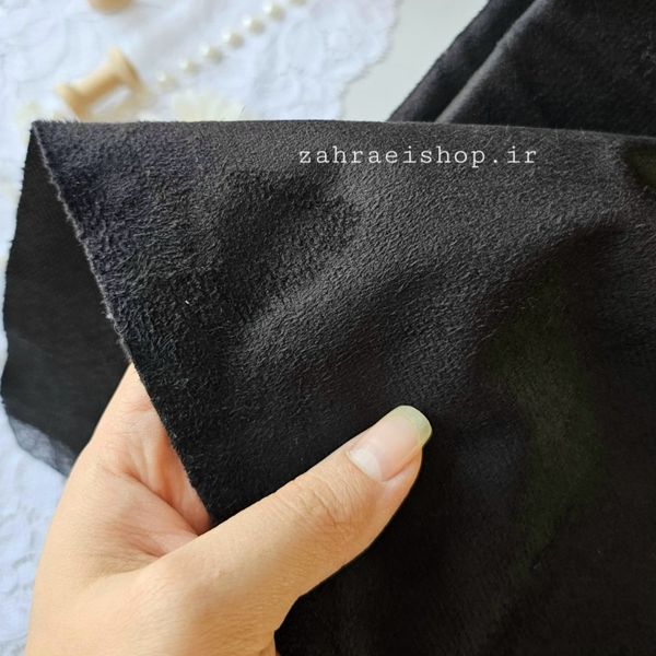 کیف کلاچ مدل طاووس طلایی