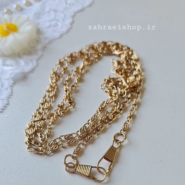 کیف کلاچ مدل طاووس طلایی