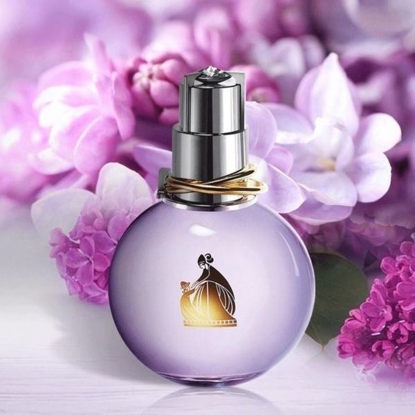 ادکلن اکلت زنانه اصل(لانوین اکلت) | Lanvin Eclat d´Arpege