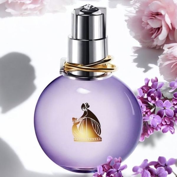 ادکلن اکلت زنانه اصل(لانوین اکلت) | Lanvin Eclat d´Arpege