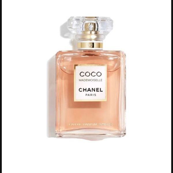 تستر اروپایی عطر ادکلن شنل کوکو مادمازل-کوکو شانل | Chanel Coco Mademoisel