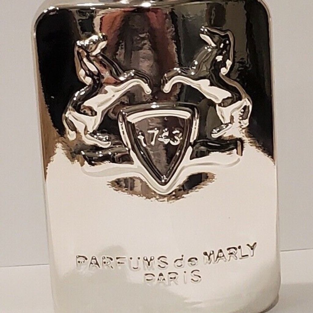 خرید انلاین تستر اروپایی عطر ادکلن مارلی پگاسوس | Parfums de Marly Pegasus