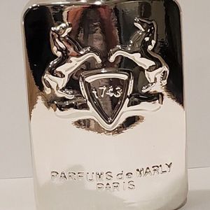 خرید انلاین تستر اروپایی عطر ادکلن مارلی پگاسوس | Parfums de Marly Pegasus
