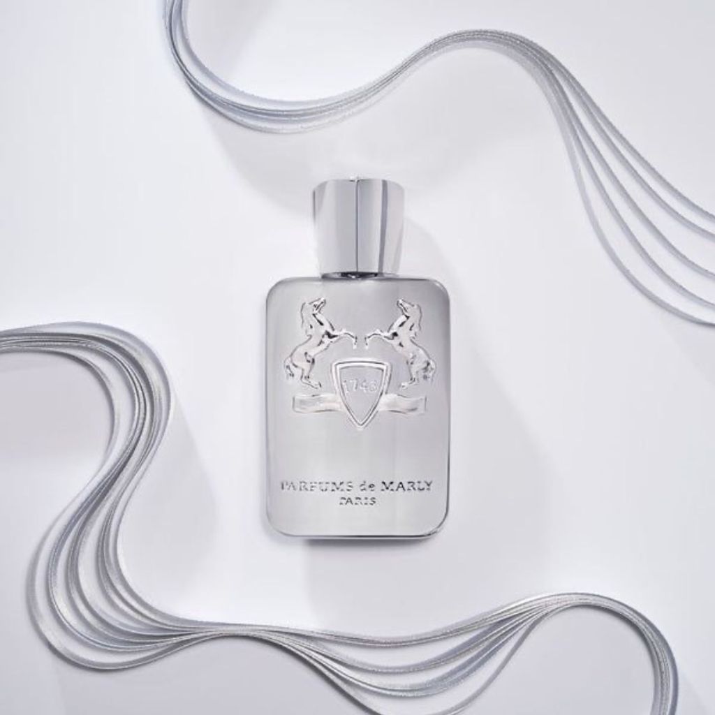 قیمت تستر اروپایی عطر ادکلن مارلی پگاسوس | Parfums de Marly Pegasus