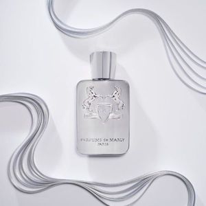 قیمت تستر اروپایی عطر ادکلن مارلی پگاسوس | Parfums de Marly Pegasus