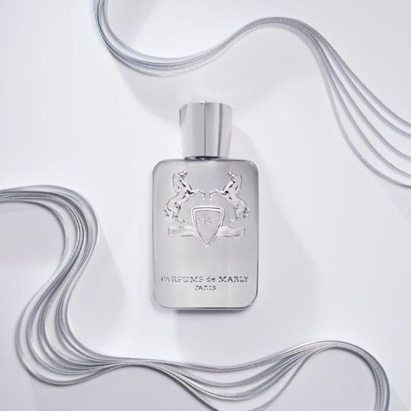 تستر اروپایی عطر ادکلن مارلی پگاسوس | Parfums de Marly Pegasus