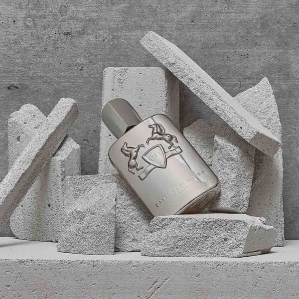 تستر اروپایی عطر ادکلن مارلی پگاسوس | Parfums de Marly Pegasus