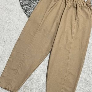 قیمت ارزان شلوار مام‌ لنین