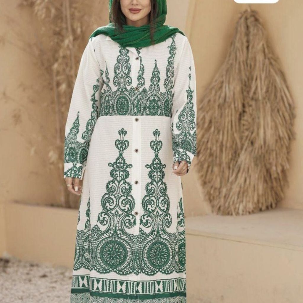 قیمت ارزان ساحلی سنتی