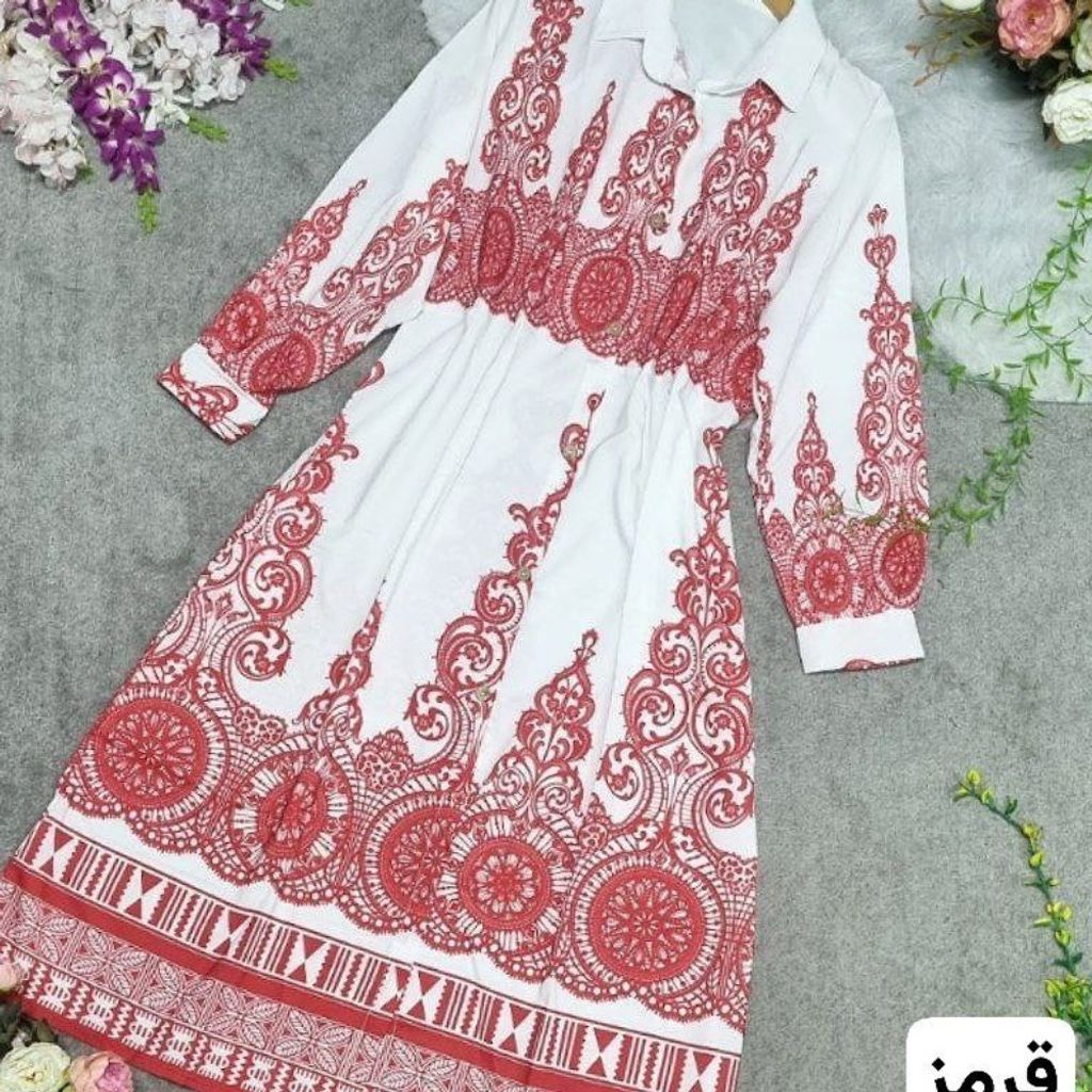 قیمت ارزان ساحلی سنتی