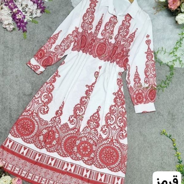 ساحلی سنتی