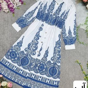 فروش اینترنتی ساحلی سنتی