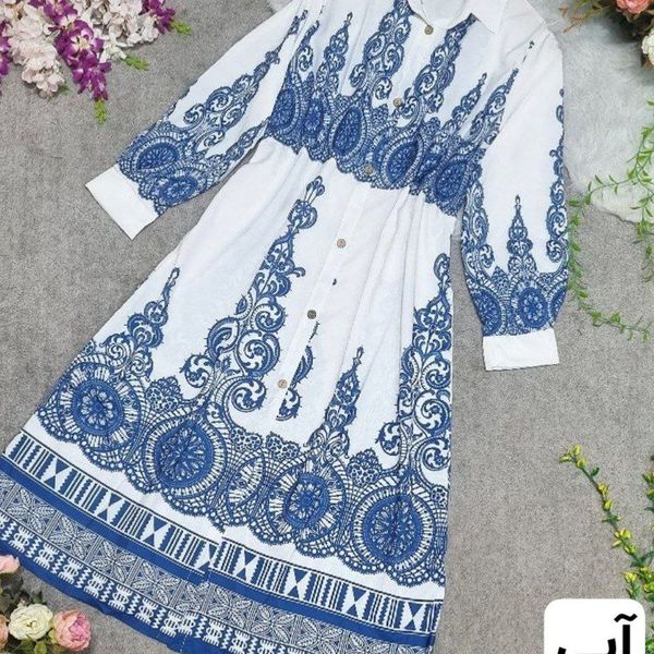 ساحلی سنتی