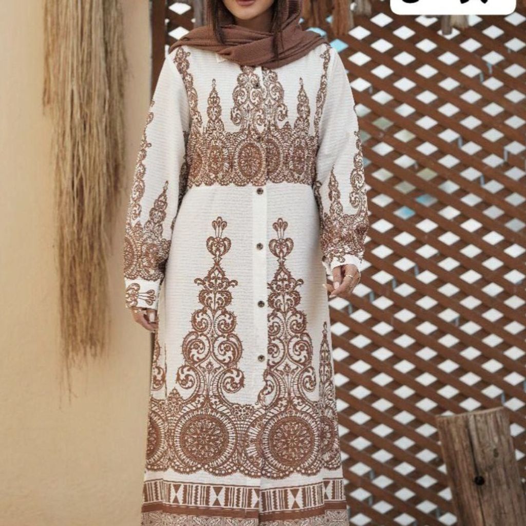 خرید آنلاین ساحلی سنتی