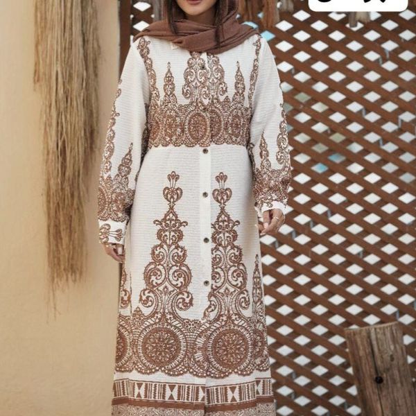 ساحلی سنتی