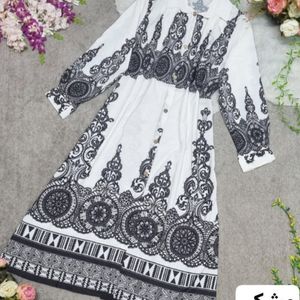 مشخصات ساحلی سنتی