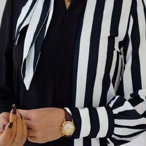 خرید آنلاین شومیز مازاراتی پاپیون