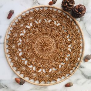 قیمت ماندالا ، لی لی ، از سری بهاره