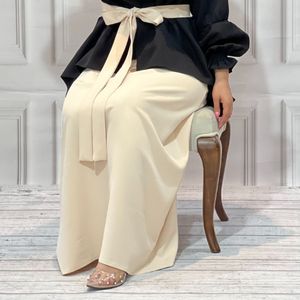 خرید انلاین ست شومیز دامن آوان