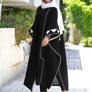 قیمت ارزان مانتو عبایی هلما
