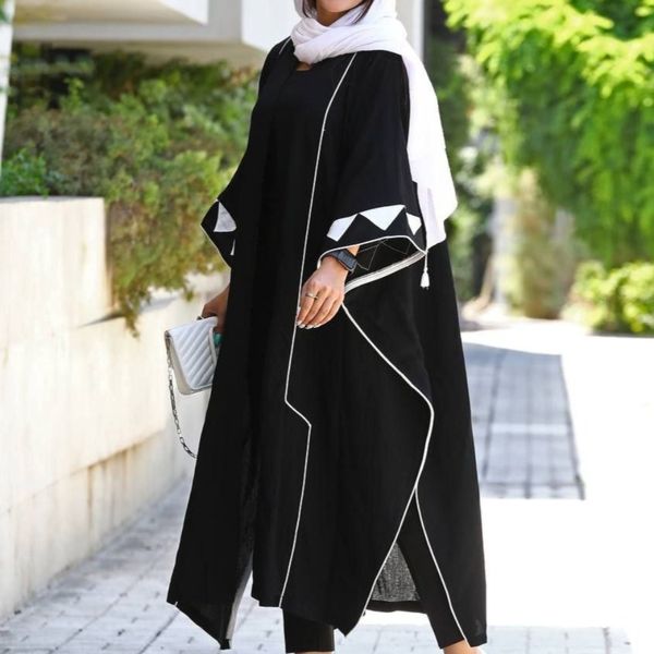مانتو عبایی هلما