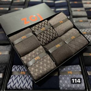 قیمت جوراب جعبه ای ساقدار مردانه کلاسیک