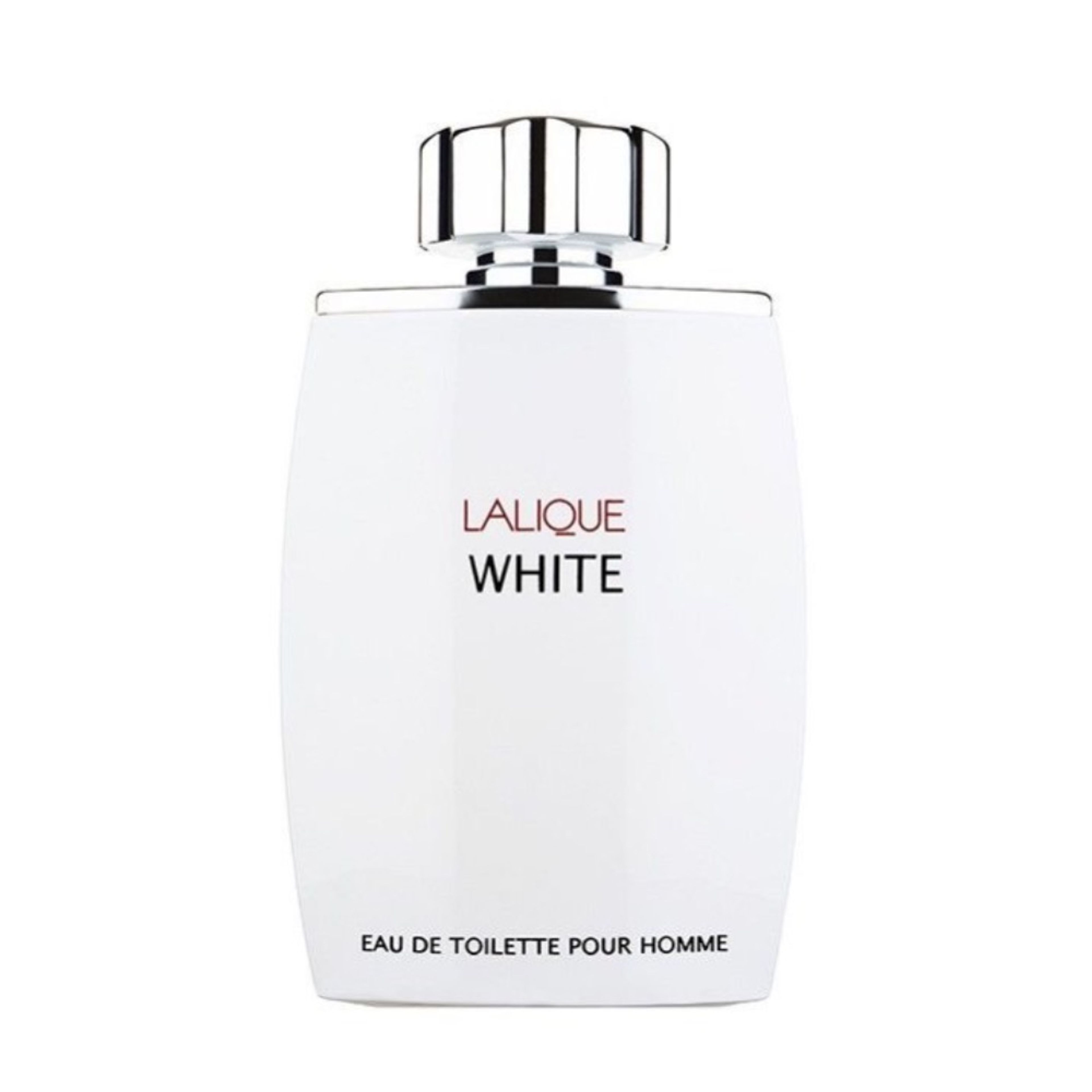 خرید آنلاین عطر ادکلن لالیک سفید-لالیک وایت | Lalique White