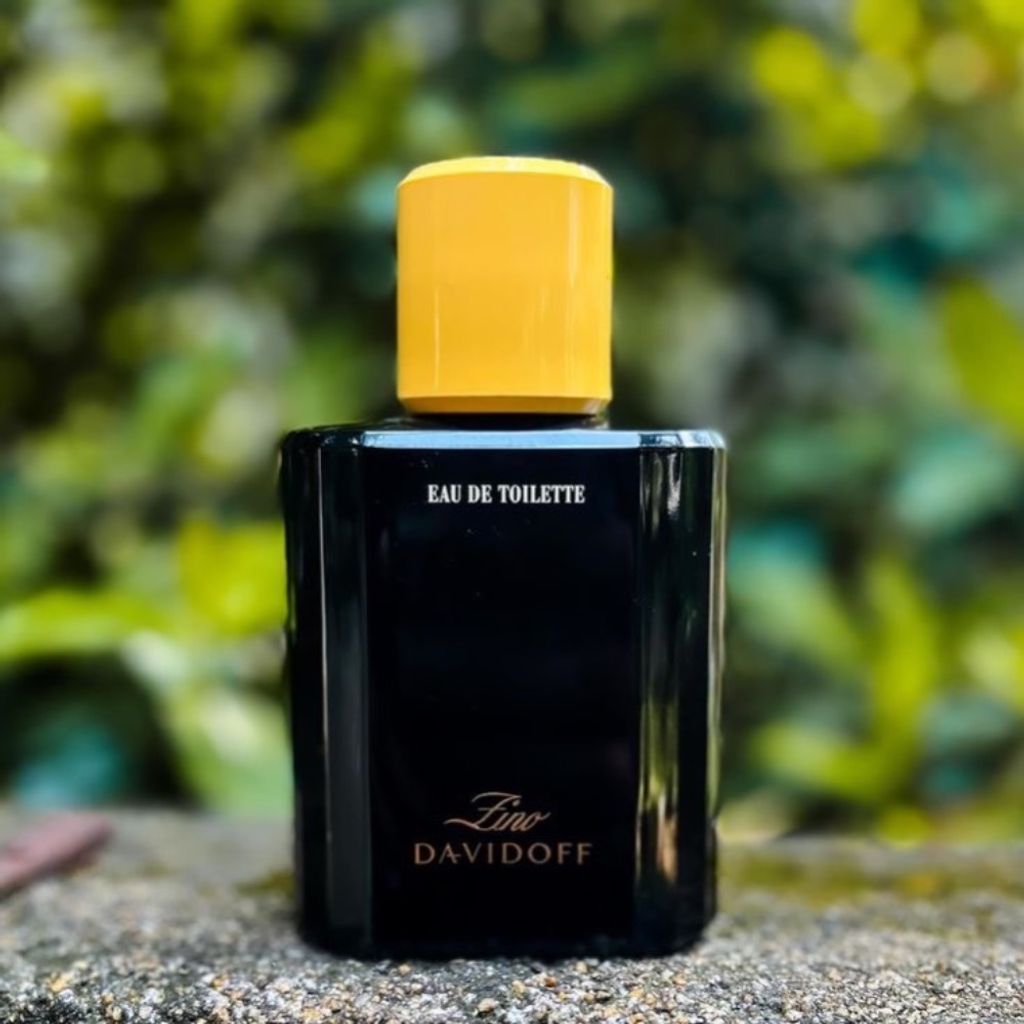 قیمت عطر ادکلن دیویدوف زینو | Davidoff Zino